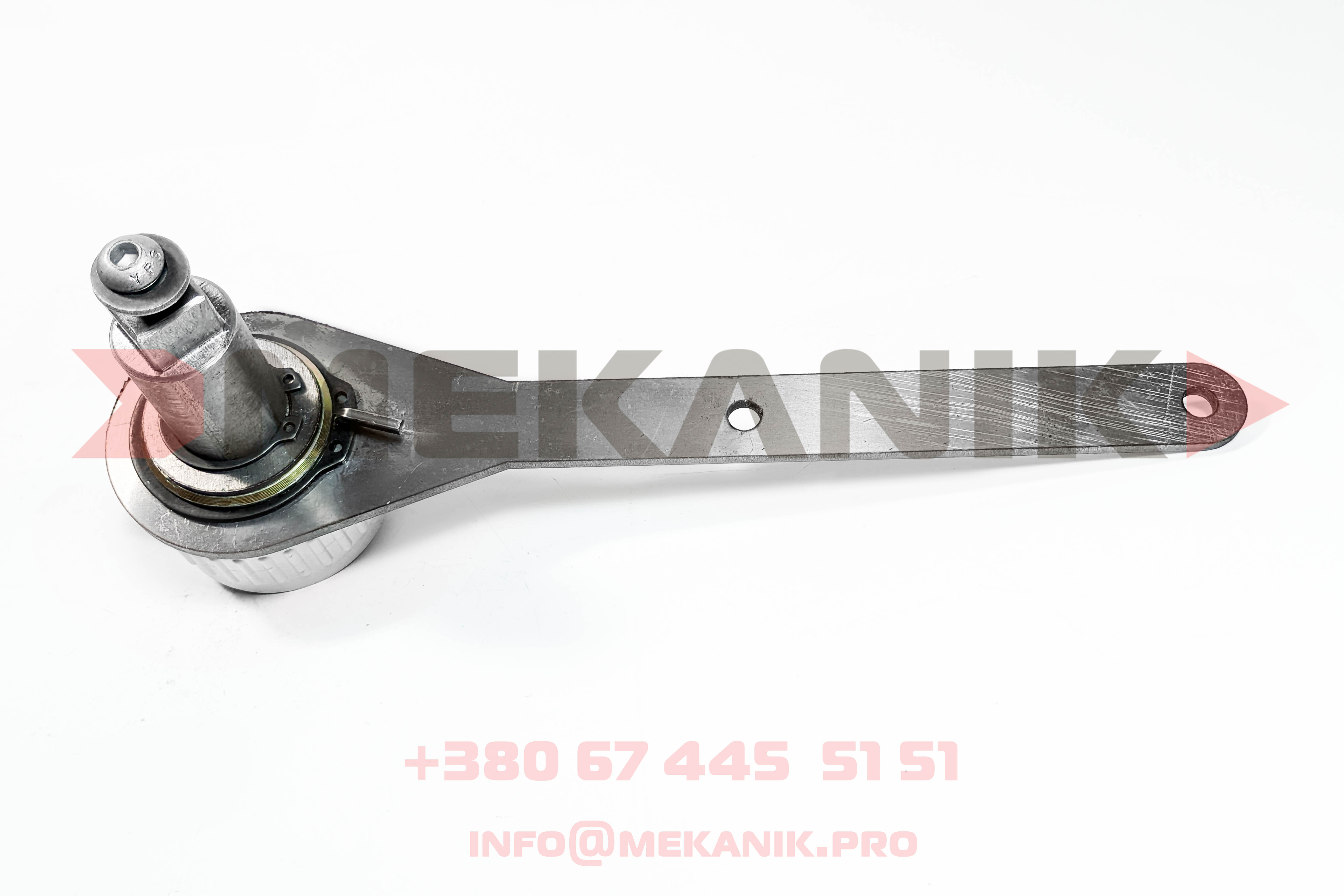 MKP 7218103